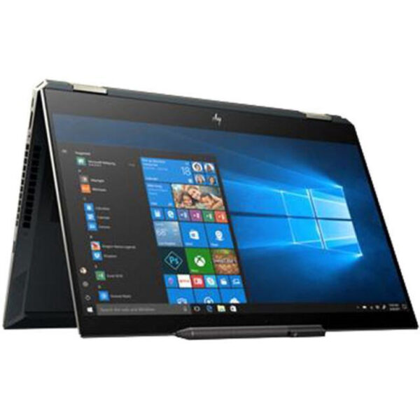 HP Spectre x360 15-eb0014TX 15-inch Laptop   Sales in Kolkata