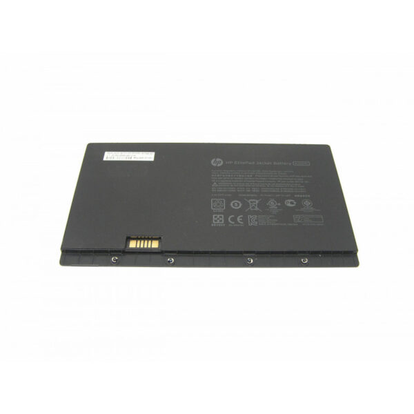 HP 687946-001 Elitepad 2CELL 2.96AH 21WHR Original Laptop Battery   Sales in Kolkata