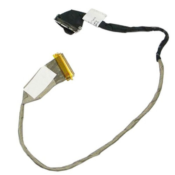 Compaq Presario CQ62 Laptop LED Screen Cable  Sales in Kolkata