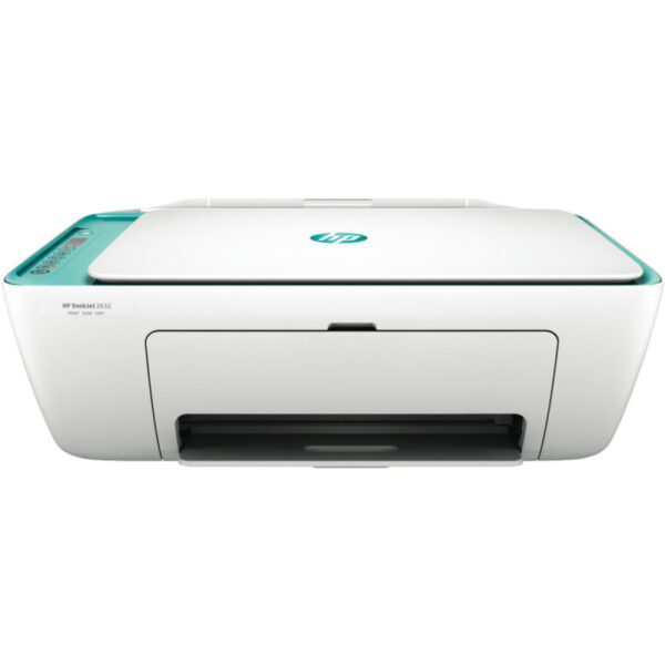 HP DeskJet 2623 Printer(Print, Scan & Copy)  Sales in Kolkata