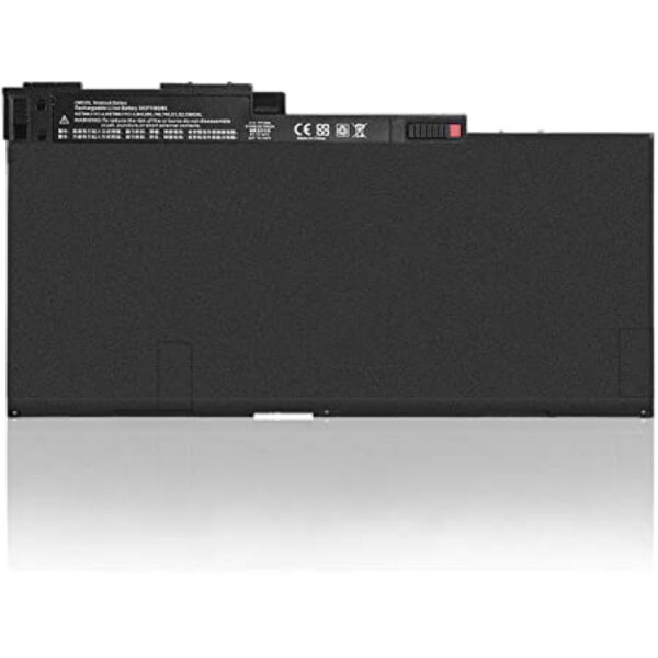 HP 719796-001 CO06XL Elitebook 840 G1 745 G2 755 Original Laptop Battery  Sales in Kolkata