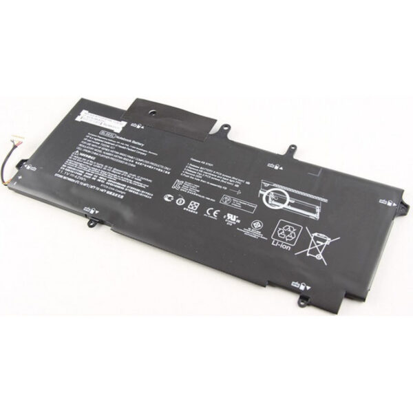 HP 722297-005 6 cell BL06XL Original Laptop Battery  Sales in Kolkata