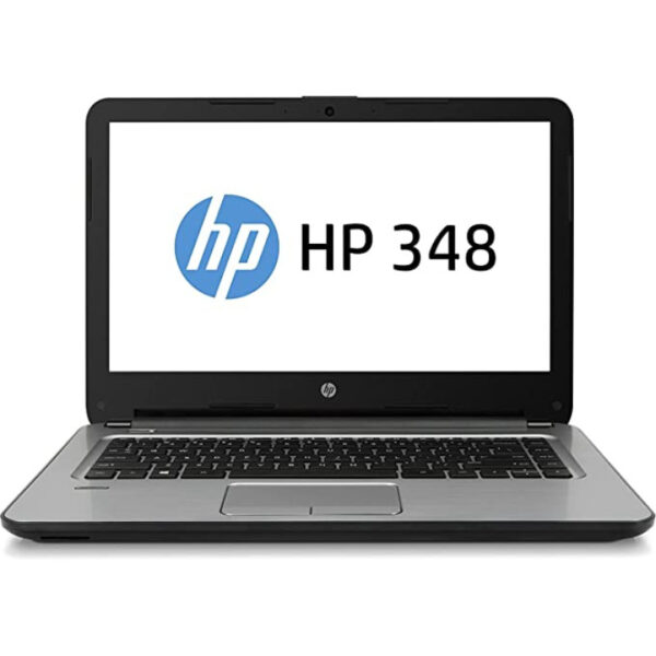 HP 348-G4  Refurbished Laptop Sales in Kolkata