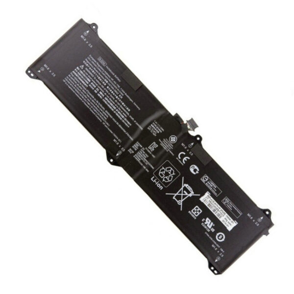 HP 750549-001 EliteBook X2 1011 G1 Series 7.4V 33Wh/4250mAh OL02XL Original Laptop Battery  Sales in Kolkata