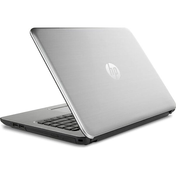 HP 348-G4  Refurbished Laptop Sales in Kolkata - Image 2