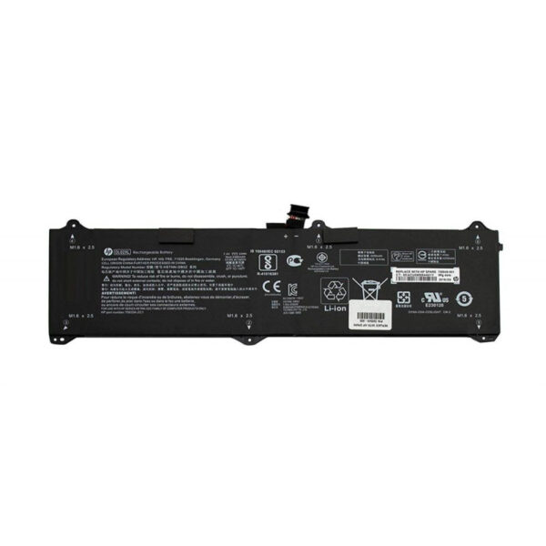 HP 750549-005 Elite x2 1011 G1 Series Notebook 0L02XL Original Laptop Battery   Sales in Kolkata