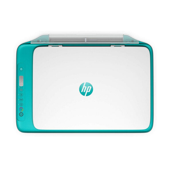 HP DeskJet 2623 Printer(Print, Scan & Copy)  Sales in Kolkata - Image 6