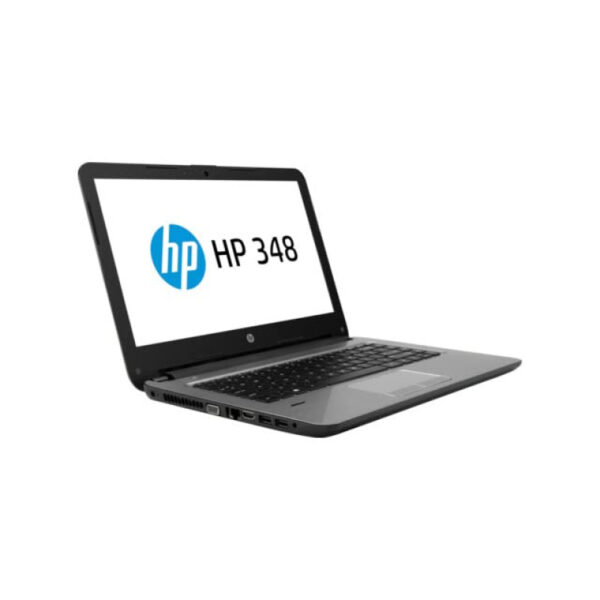 HP 348-G4  Refurbished Laptop Sales in Kolkata - Image 3