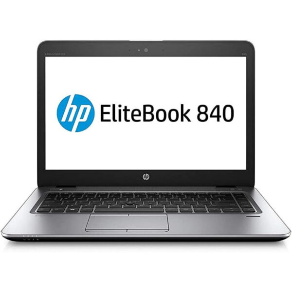 HP ELITEBOOK 840-G3   Sales in Kolkata - Image 2