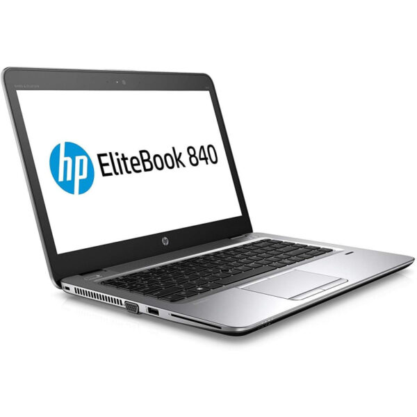 HP ELITEBOOK 840-G3   Sales in Kolkata