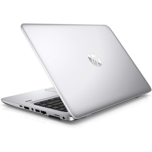 HP ELITE BOOK 840-G2   Sales in Kolkata - Image 3