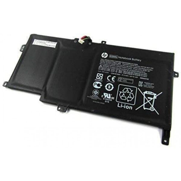 HP 796253-855 3C 48WHr 4.2AH LE03048X Original Laptop Battery  Sales in Kolkata