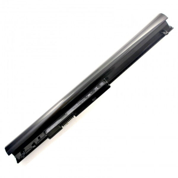 HP 796352-001 10.8V 47Wh Original Laptop Battery   Sales in Kolkata