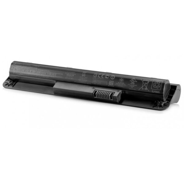 HP 797430-001 6-cell Li-Ion M0A68AA Original Laptop Battery  Sales in Kolkata