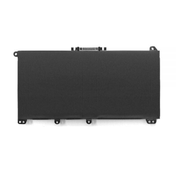 HP L71607-005 HSTNN-IB9B 46Wh 4 Cell Original Laptop Battery  Sales in Kolkata