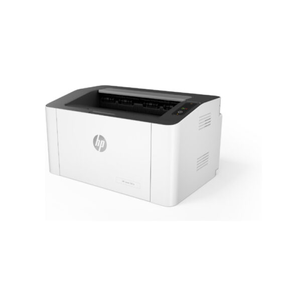 HP Laser 108a Print & Wireless  Sales in Kolkata