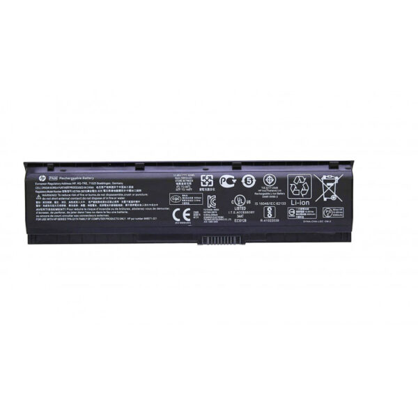 HP Omen 849911-850 PA06 Original Laptop Battery  Sales in Kolkata