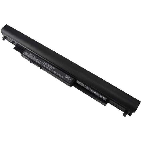 HP HS03 Compatible Laptop Battery  Sales in Kolkata