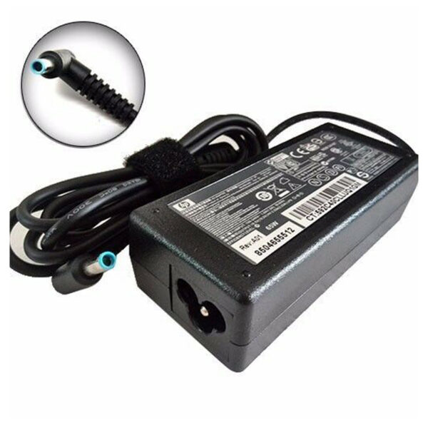 HP 750550-005 65W Original AC Power Adapter  Sales in Kolkata