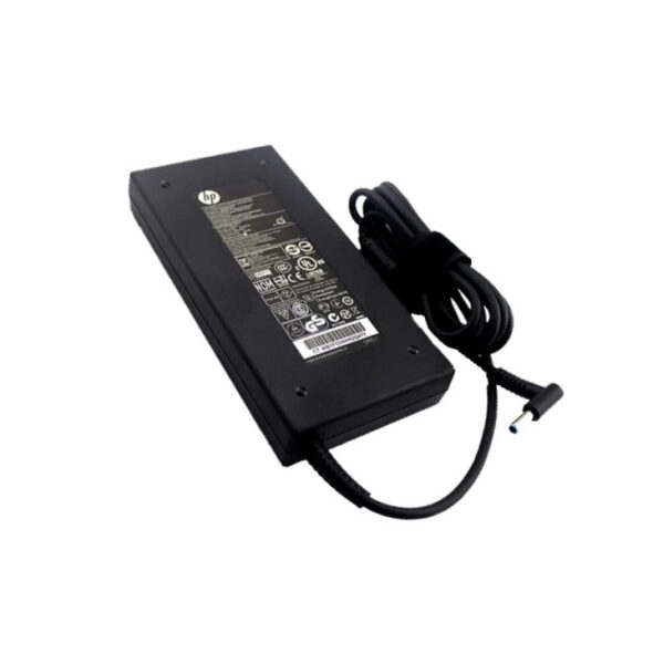 HP 65W 7.4mm Pin Charger for HP EliteBook Laptop Series   Sales in Kolkata