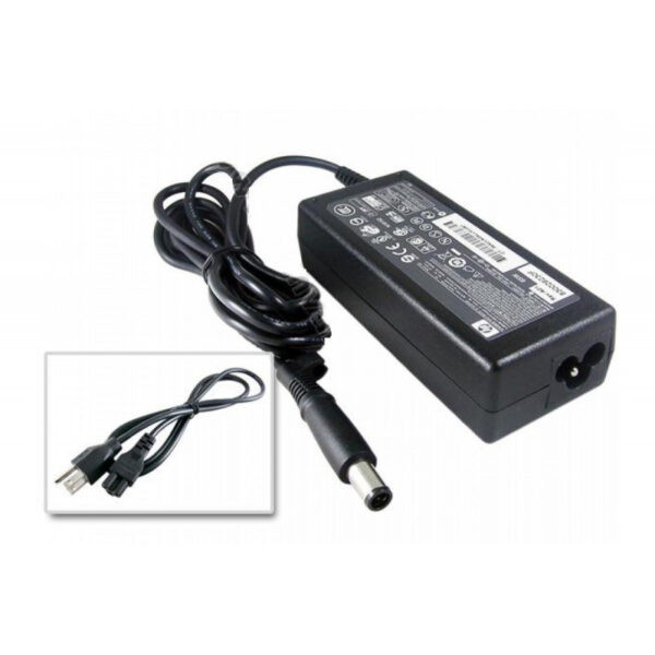 HP 2000 Laptop Adapter  Sales in Kolkata