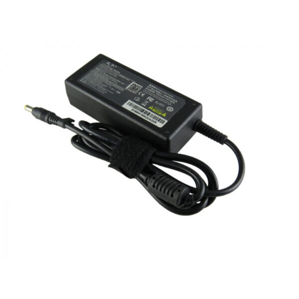 HP Business 510 Laptop Adapter  Sales in Kolkata