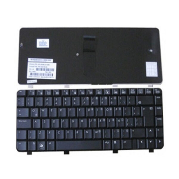 Buy Hp dv2000 keyboard  Sales in Kolkata