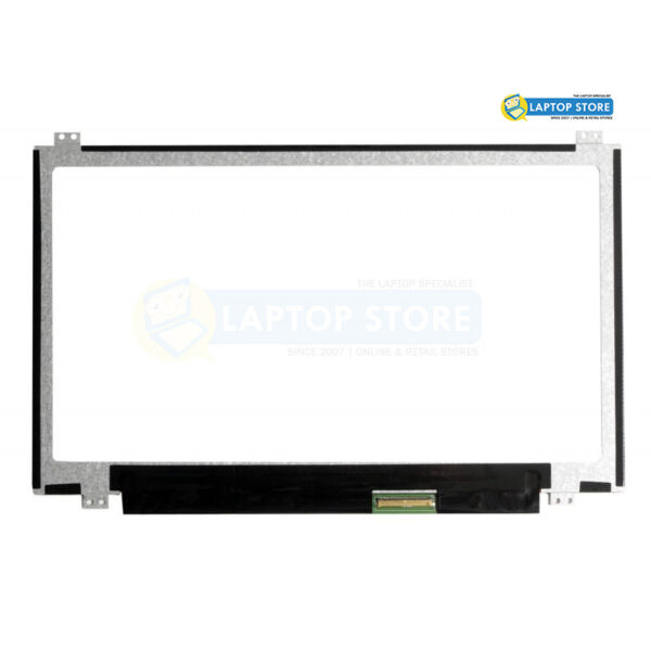 Compaq Presario CQ42 14.0 Inch HD LED Laptop Screen  Sales in Kolkata