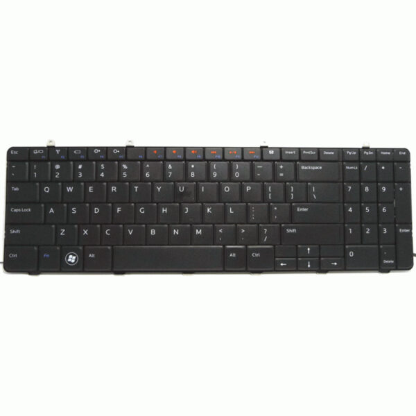 Compaq cq 620 laptop keyboard  Sales in Kolkata