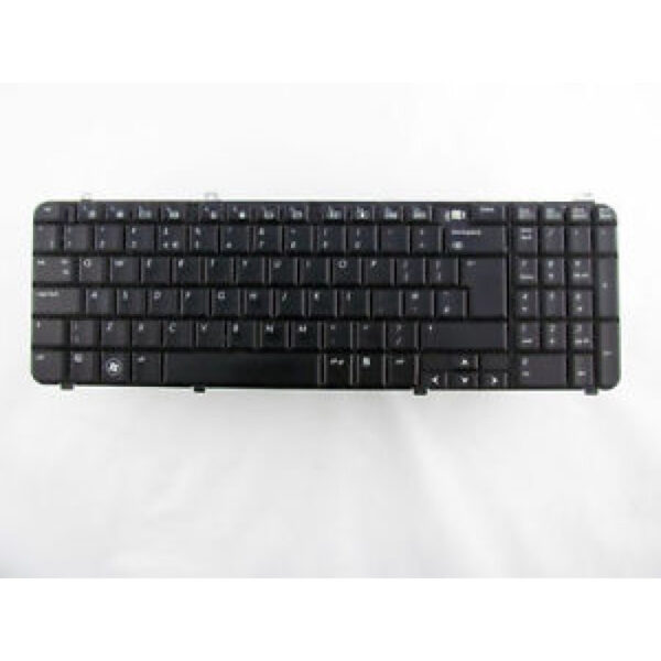 HP 440 G3 laptop keyboards  Sales in Kolkata